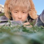 yuto @yuto_10262 Leaks OnlyFans 

 profile picture