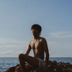 yuuberryfree OnlyFans Leaked 

 profile picture