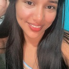 yuverlina28 (Yusde_13) free OnlyFans Leaked Pictures & Videos 

 profile picture