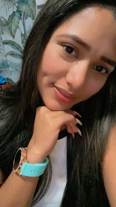 Header of yuverlina28