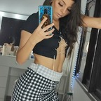 Onlyfans leaks yuvinka 

 profile picture