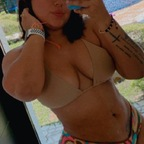 Download yuyis199 OnlyFans videos and photos for free 

 profile picture