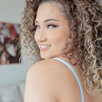 yuyukifree OnlyFans Leaked 

 profile picture