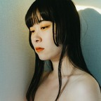 yuzukoromo OnlyFans Leak 

 profile picture