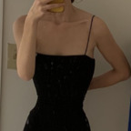 yve13 OnlyFans Leak 

 profile picture