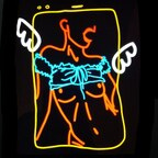 Onlyfans leaked yvie_saint_fuck 

 profile picture