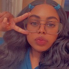 yvng.krillin OnlyFans Leaked Photos and Videos 

 profile picture