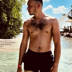 Download yvngdaddyz OnlyFans leaks for free 

 profile picture