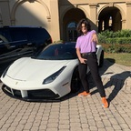 Free access to (@yvngjamo) Leak OnlyFans 

 profile picture