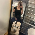 yvonne1102 (Yvonne) OnlyFans Leaked Content 

 profile picture