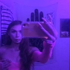 yxccrispy (Crispy Créme 🍼 2.0) OnlyFans Leaked Pictures & Videos 

 profile picture