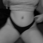 Free access to yxng_babyg03 Leaks OnlyFans 

 profile picture