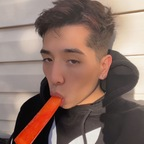 yyancyy (junior) free OnlyFans Leaked Pictures and Videos 

 profile picture