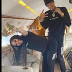 Onlyfans leaks yyumyumms 

 profile picture