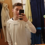 Download yzaiic OnlyFans content for free 

 profile picture