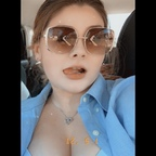 z.6311 OnlyFans Leaks 

 profile picture