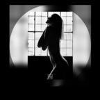 Onlyfans leak z.deni 

 profile picture