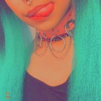 Download z3nla OnlyFans content for free 

 profile picture