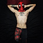 z3rodynamics (Z3RO) OnlyFans Leaked Pictures and Videos 

 profile picture