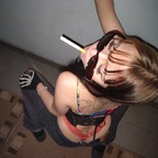 Onlyfans leak zababarb 

 profile picture