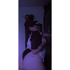 zabeth1998 (Zabeth98) free OnlyFans Leaked Content 

 profile picture