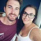 zac.999 (Zac) free OnlyFans Leaked Pictures & Videos 

 profile picture