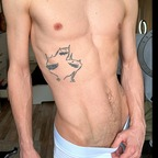 Onlyfans leaks zac_hole 

 profile picture