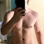 zacb8 OnlyFans Leak 

 profile picture