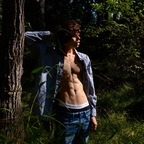 Zacko @zacckattack01 Leaked OnlyFans 

 profile picture