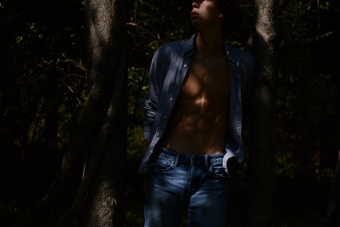 Header of zacckattack01