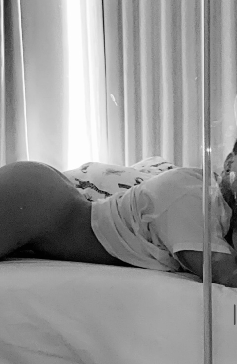 Header of zaccybabby