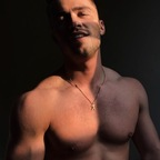 Onlyfans leaked zacferrari 

 profile picture