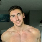 zach_rhyder (Zach_Rhyder) free OnlyFans Leaked Content 

 profile picture