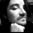 Download zachariasofsatyrias OnlyFans videos and photos for free 

 profile picture