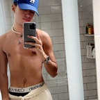 zacharry OnlyFans Leaked Photos and Videos 

 profile picture