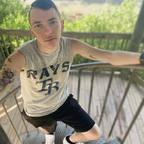 Onlyfans leaked zacharylanexxx 

 profile picture