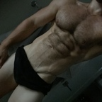 zacharywilliams96free OnlyFans Leaked Photos and Videos 

 profile picture