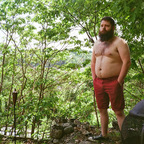 Onlyfans leaked zachbeardcub 

 profile picture