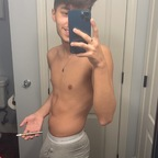 zachmitchelll OnlyFans Leaked Photos and Videos 

 profile picture