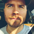 Download zachontop OnlyFans content for free 

 profile picture