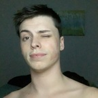 zachsummers96 (Zach Summers) free OnlyFans Leaks 

 profile picture