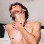 zacklillyvip (Zack Lilly PREMIUM) free OnlyFans content 

 profile picture