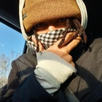 zackstandtall (Zack Standtall) OnlyFans Leaked Videos and Pictures 

 profile picture