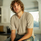 zaclivinglife (Zac) OnlyFans Leaked Pictures & Videos 

 profile picture