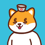 Download zacmelb OnlyFans videos and photos for free 

 profile picture