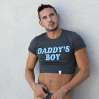 Download zacsnowx OnlyFans content for free 

 profile picture