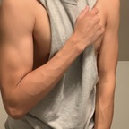 Free access to @zaddydavid Leaked OnlyFans 

 profile picture