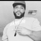 Download zaddydizz OnlyFans videos and photos for free 

 profile picture