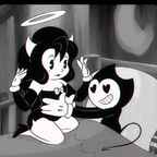 💸 (@zaddyfav) Leaked OnlyFans 

 profile picture