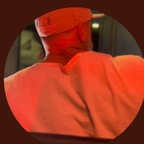 zaddymacxxx OnlyFans Leaked Photos and Videos 

 profile picture